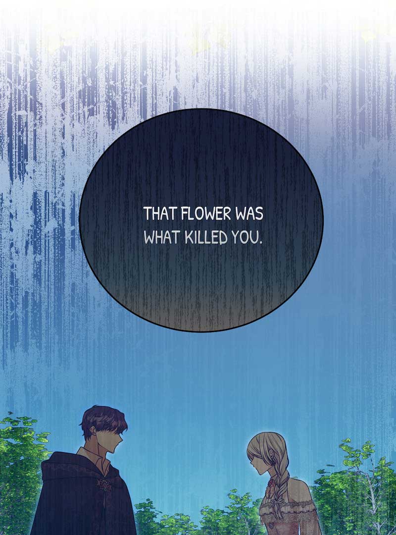 My Second Husband Is Desperate And Depressed Chapter 98 277 02