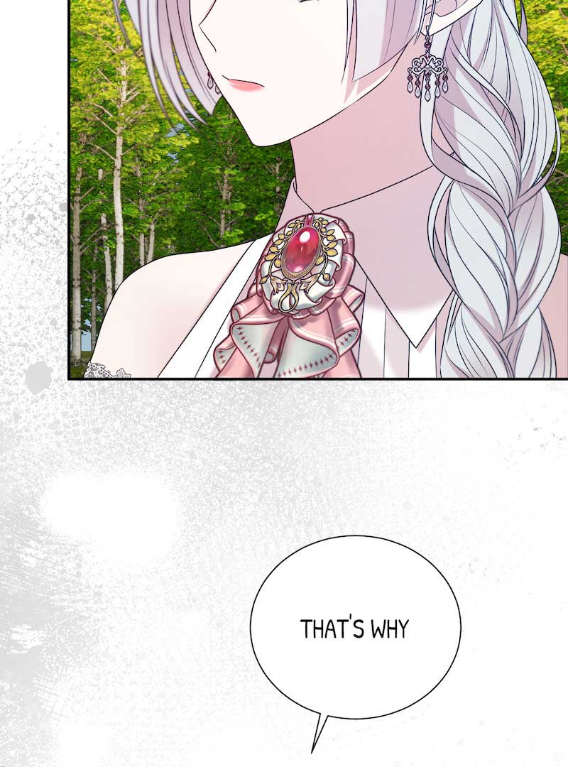 My Second Husband Is Desperate And Depressed Chapter 98 279 04