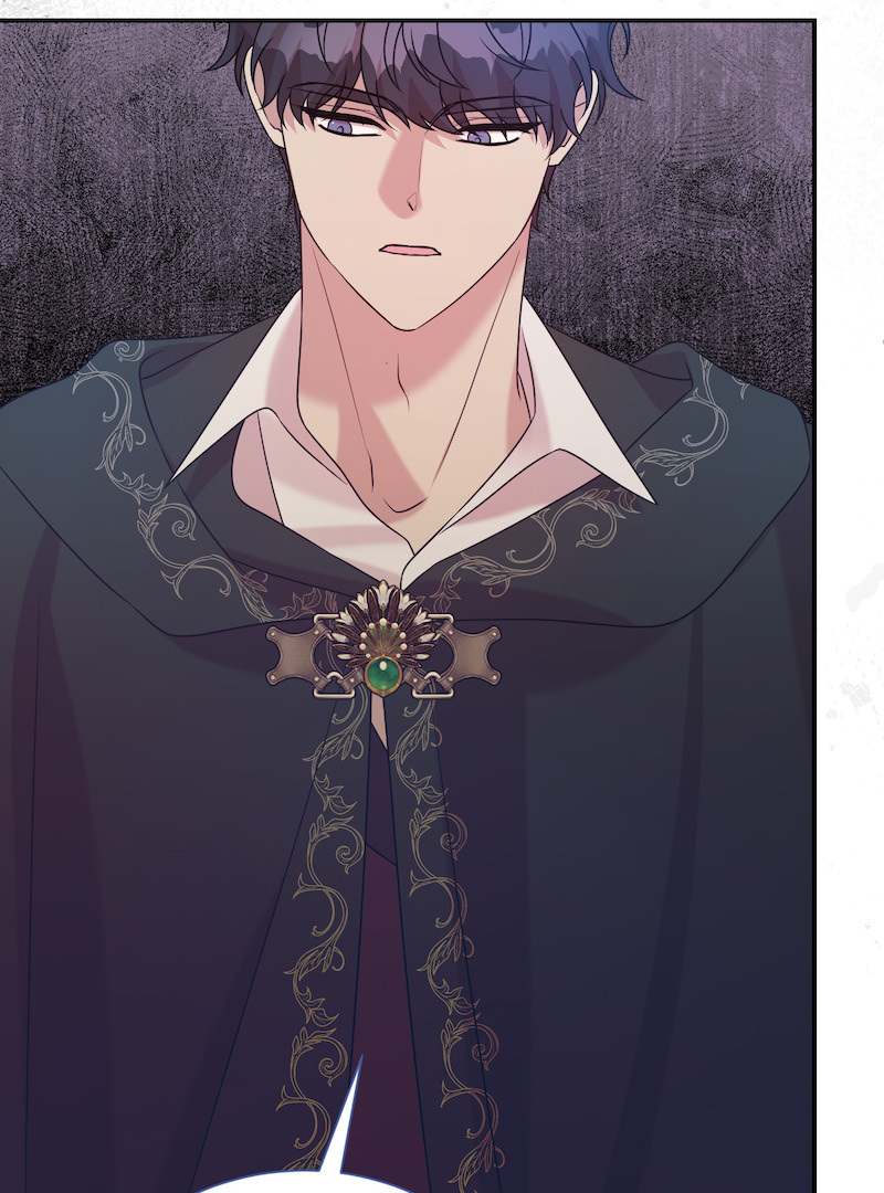 My Second Husband Is Desperate And Depressed Chapter 98 280 05