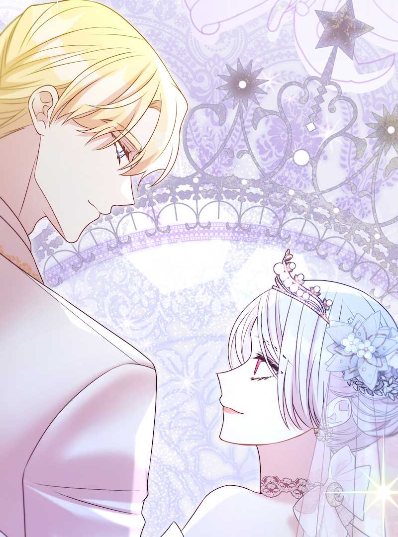 My Second Husband Is Desperate And Depressed Chapter 98 282 07