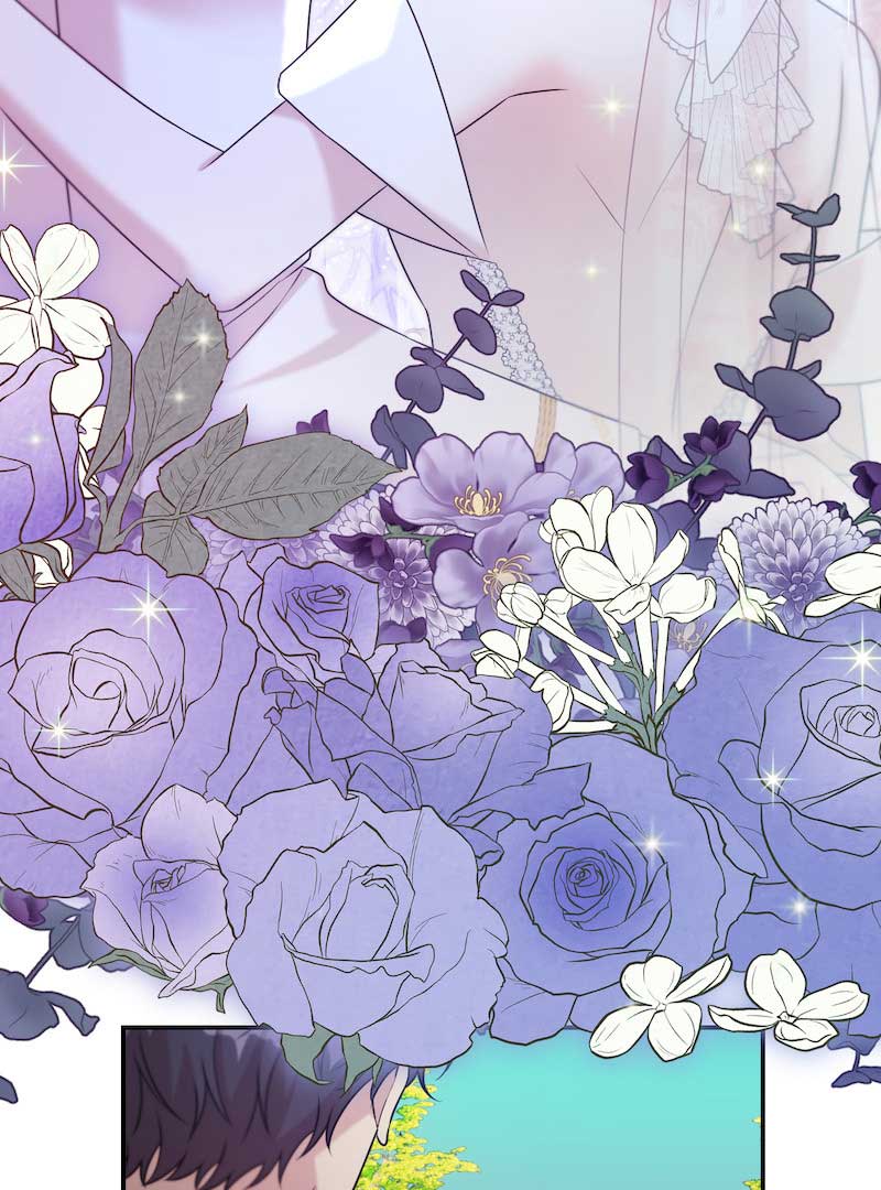 My Second Husband Is Desperate And Depressed Chapter 98 283 08