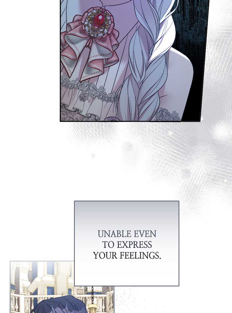 My Second Husband Is Desperate And Depressed Chapter 98 286 11