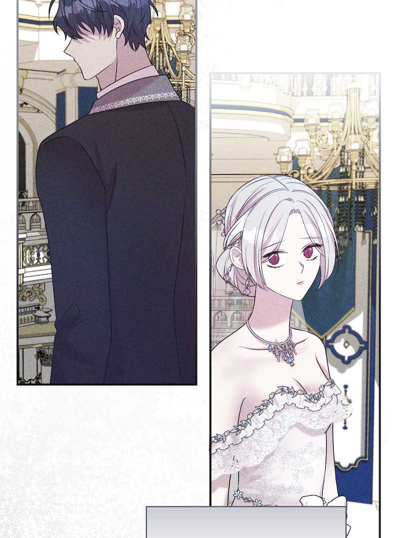 My Second Husband Is Desperate And Depressed Chapter 98 287 12