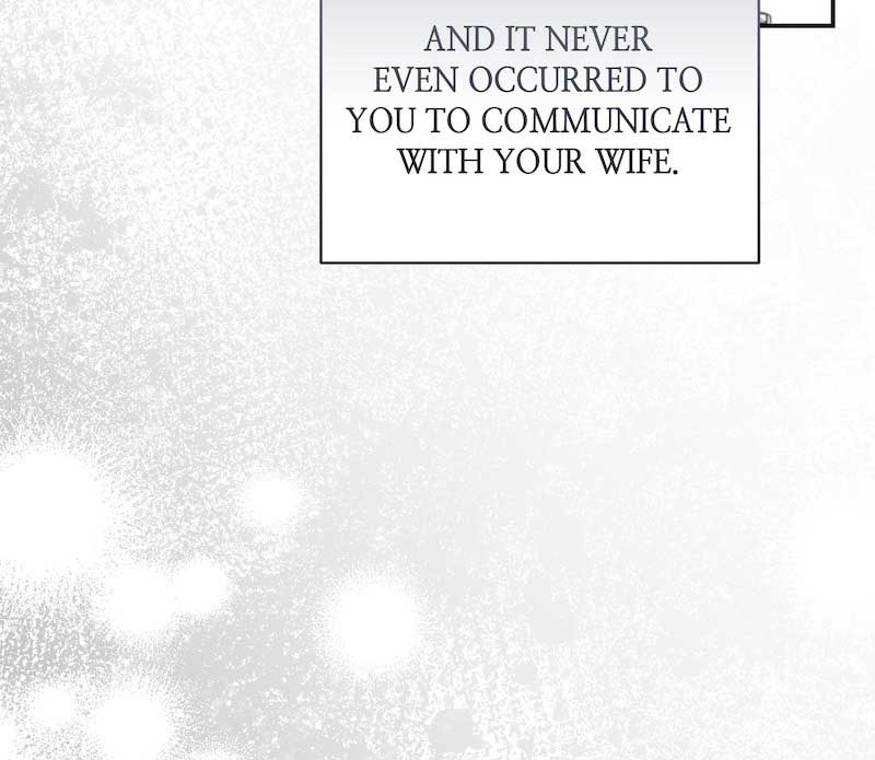 My Second Husband Is Desperate And Depressed Chapter 98 288 13