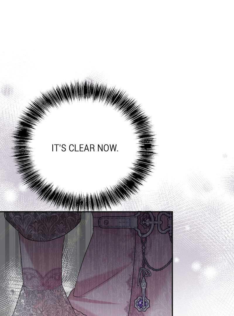 My Second Husband Is Desperate And Depressed Chapter 98 290 15