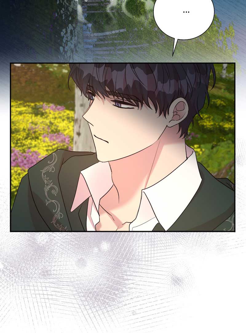 My Second Husband Is Desperate And Depressed Chapter 98 293 18