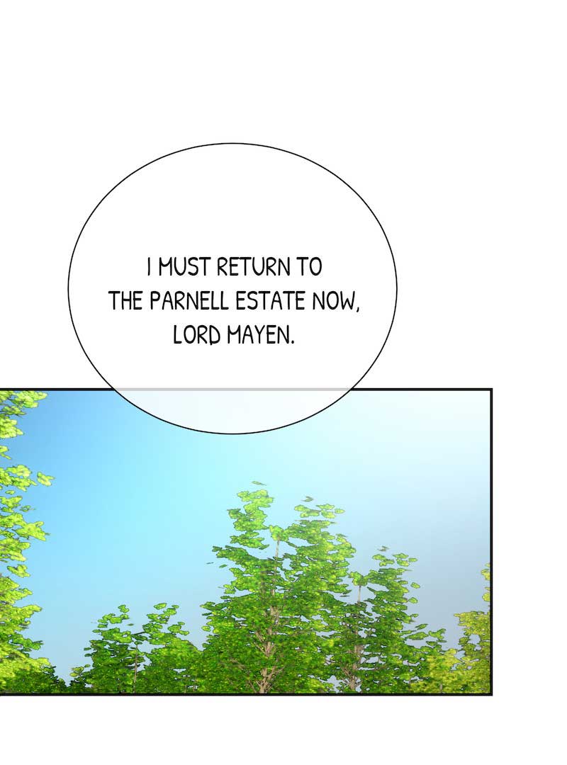 My Second Husband Is Desperate And Depressed Chapter 98 295 20