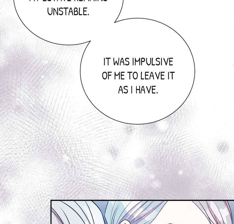 My Second Husband Is Desperate And Depressed Chapter 98 300 25