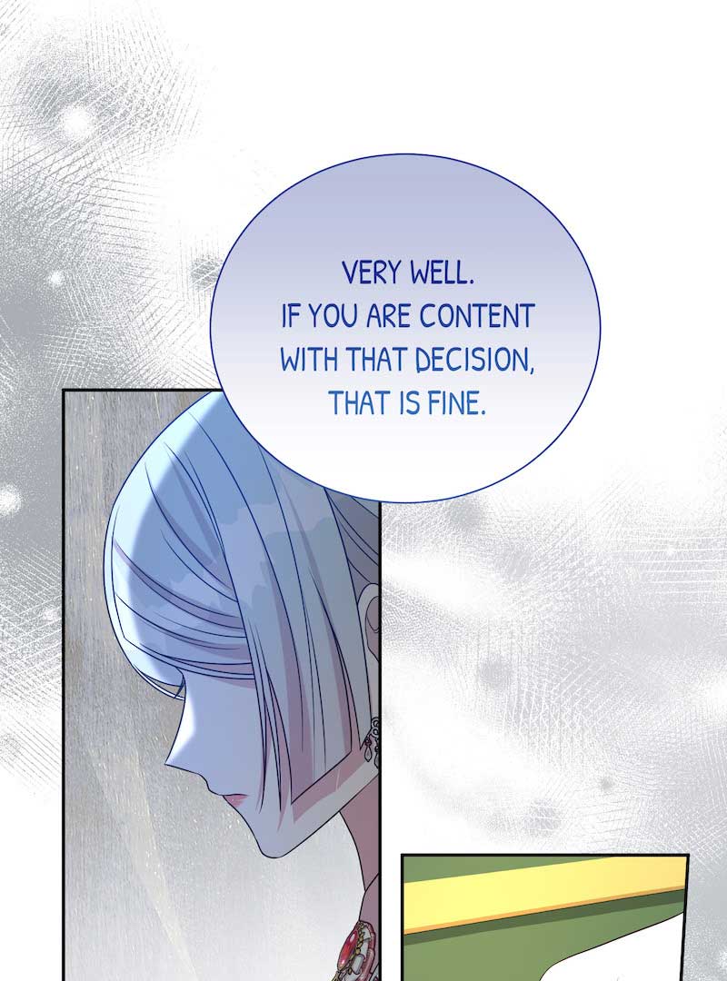 My Second Husband Is Desperate And Depressed Chapter 98 302 27