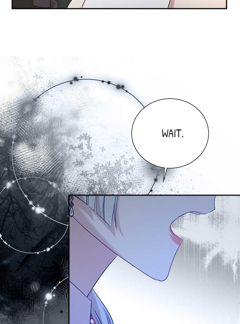 My Second Husband Is Desperate And Depressed Chapter 98 306 31