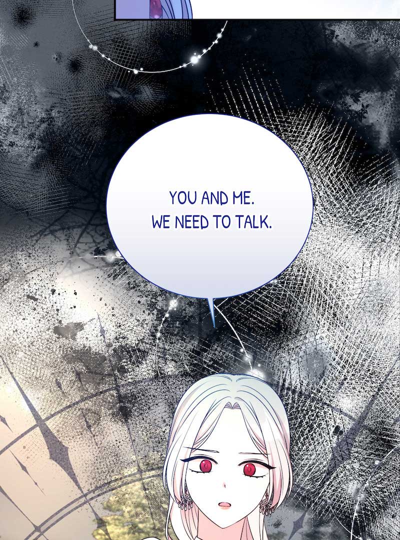 My Second Husband Is Desperate And Depressed Chapter 98 307 32