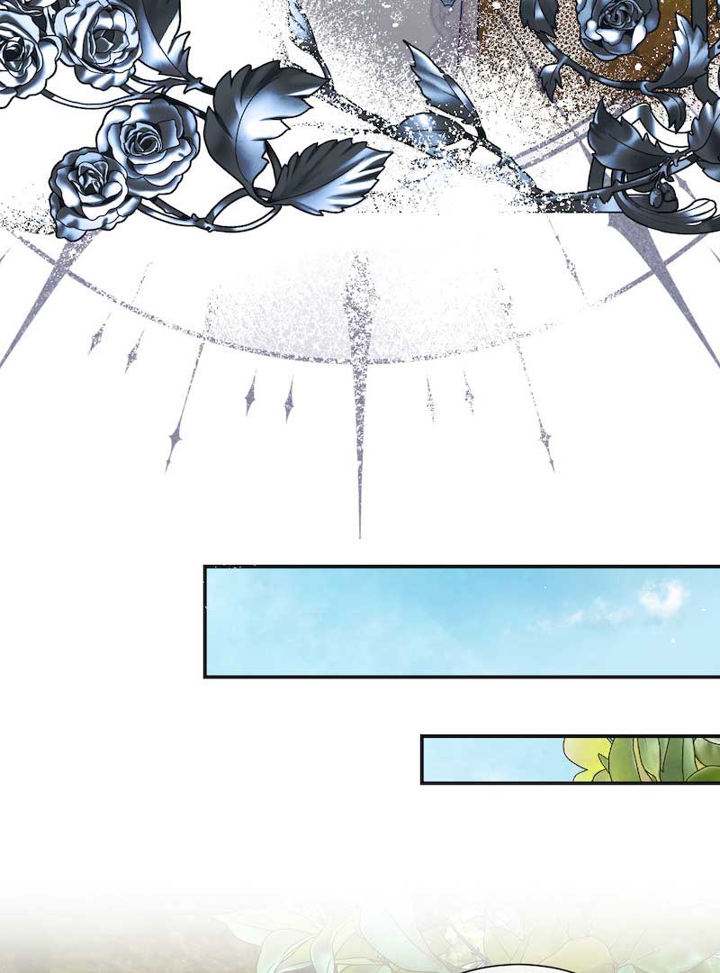 My Second Husband Is Desperate And Depressed Chapter 98 309 34