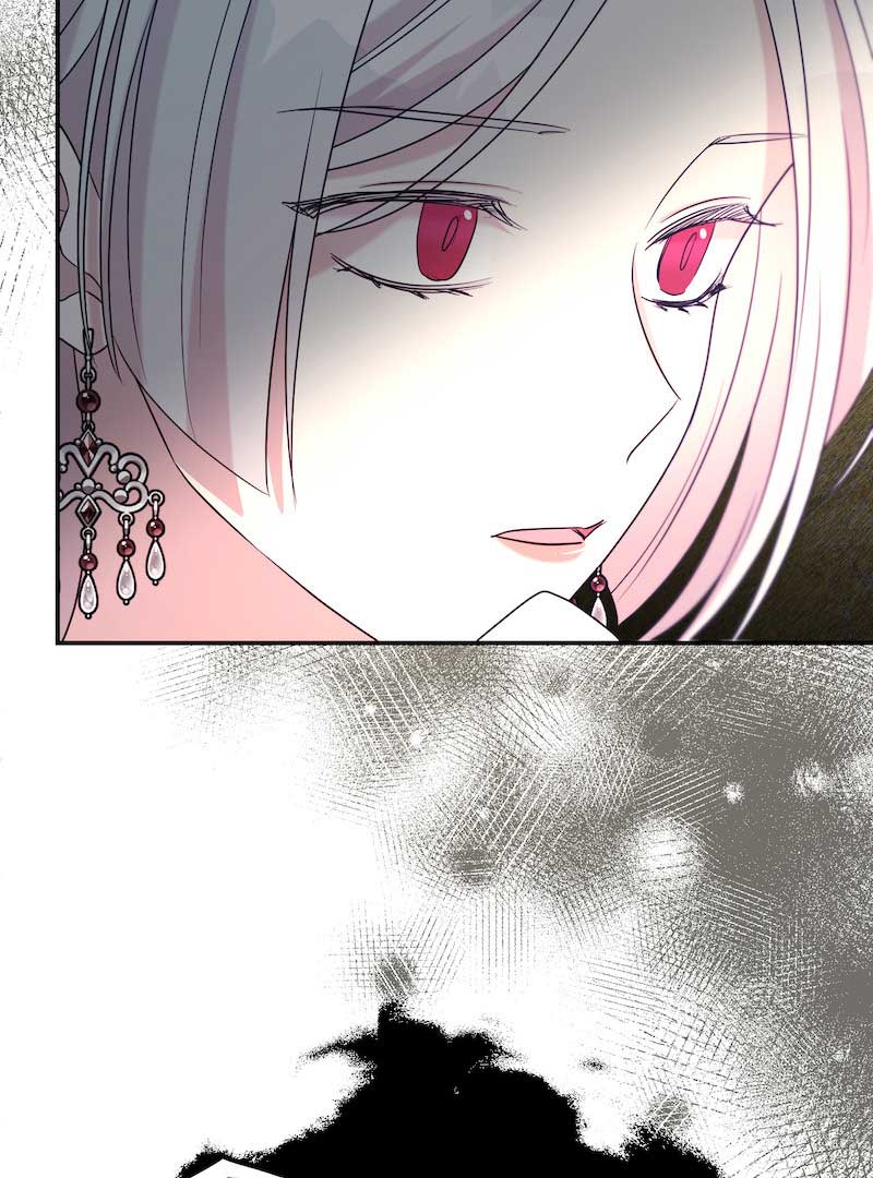 My Second Husband Is Desperate And Depressed Chapter 98 320 45