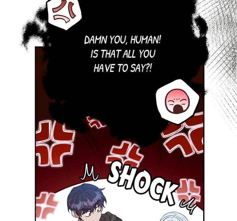 My Second Husband Is Desperate And Depressed Chapter 98 321 46