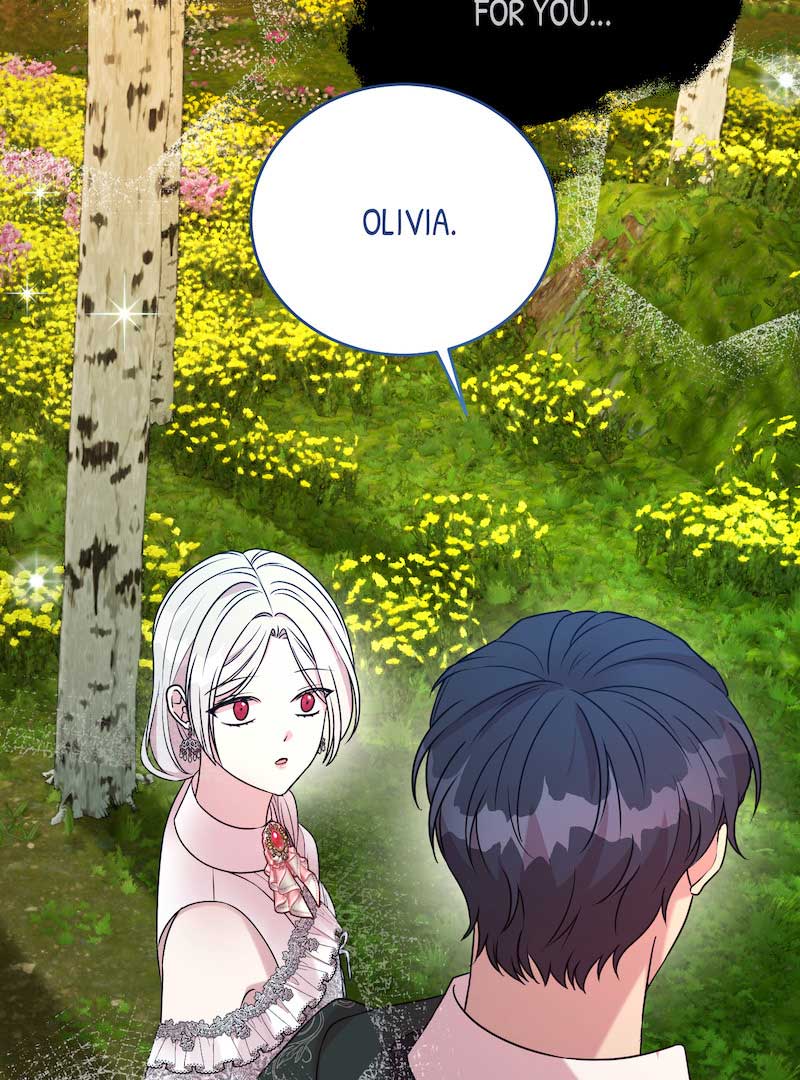 My Second Husband Is Desperate And Depressed Chapter 98 325 50