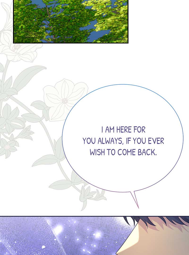 My Second Husband Is Desperate And Depressed Chapter 98 328 53