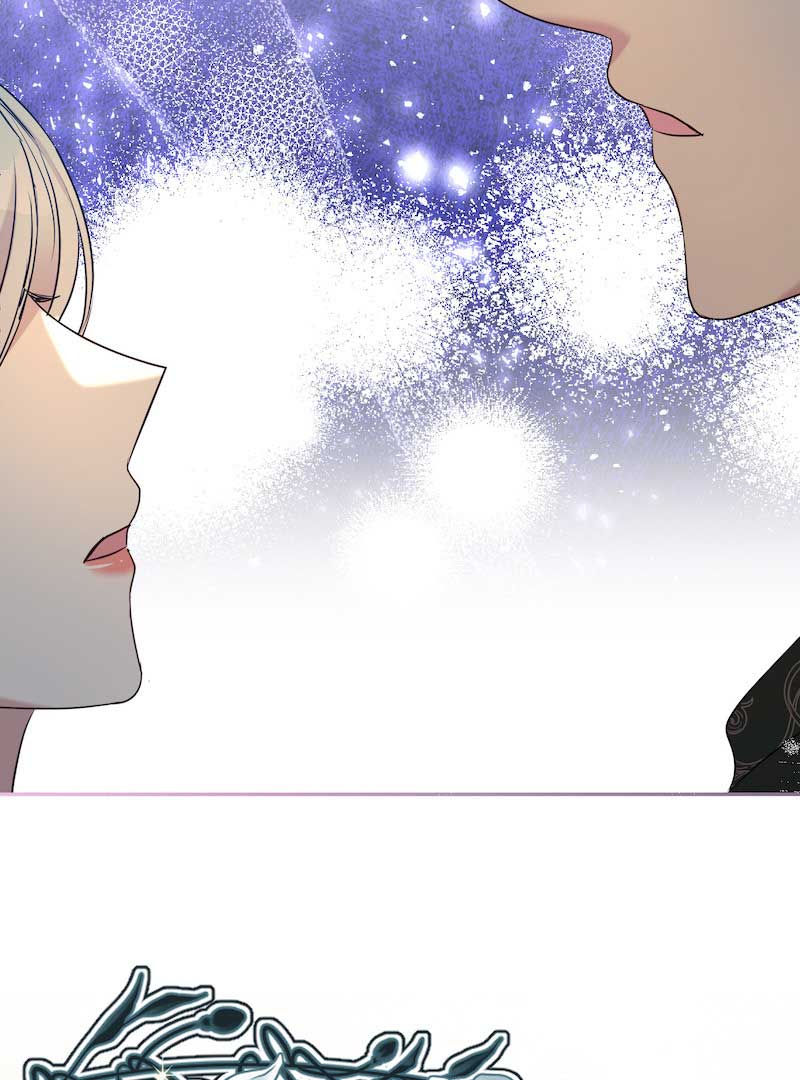 My Second Husband Is Desperate And Depressed Chapter 98 329 54