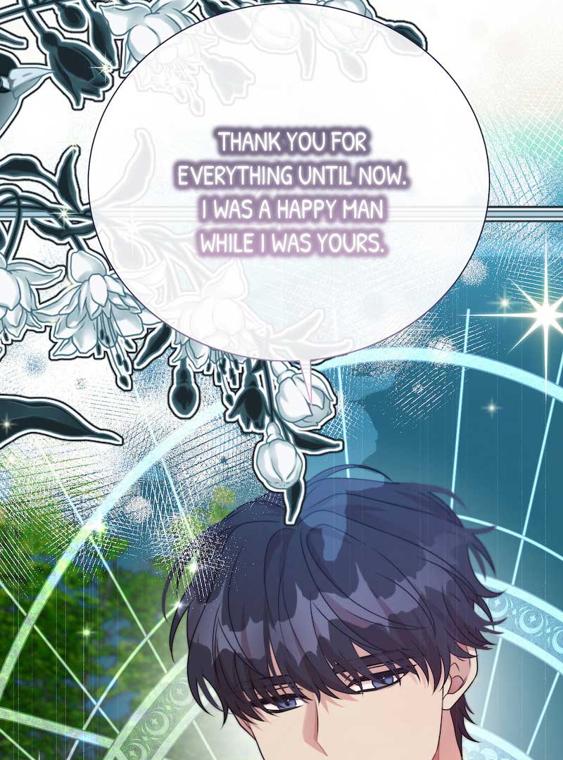 My Second Husband Is Desperate And Depressed Chapter 98 330 55