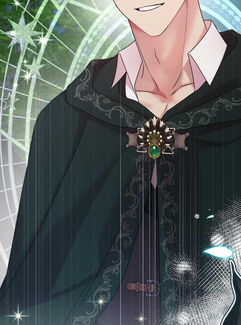 My Second Husband Is Desperate And Depressed Chapter 98 331 56