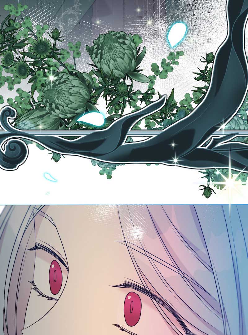 My Second Husband Is Desperate And Depressed Chapter 98 332 57