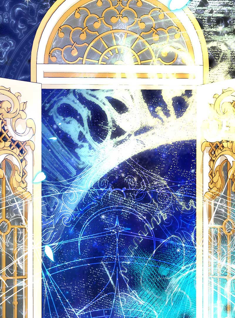 My Second Husband Is Desperate And Depressed Chapter 98 334 59