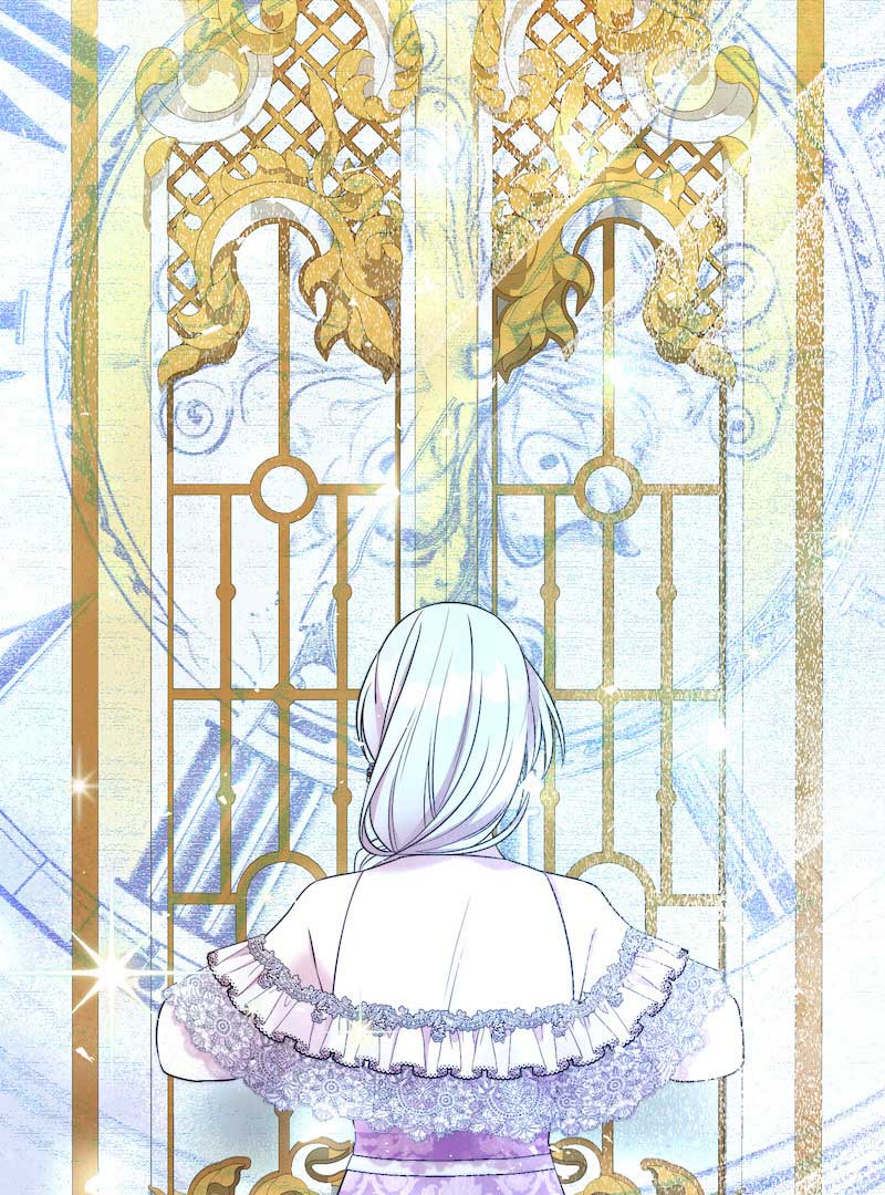 My Second Husband Is Desperate And Depressed Chapter 98 340 65