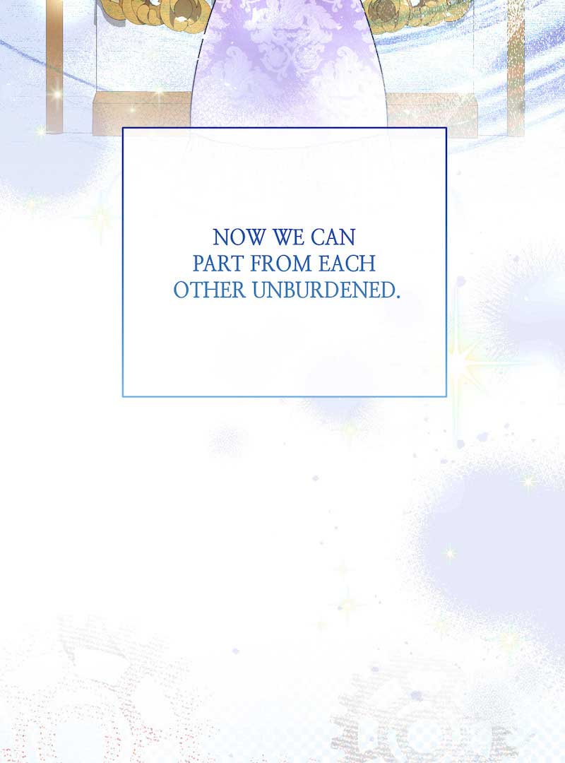 My Second Husband Is Desperate And Depressed Chapter 98 341 66