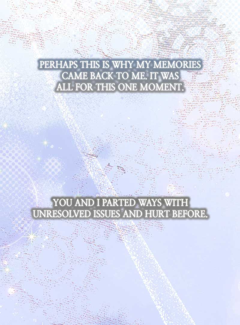 My Second Husband Is Desperate And Depressed Chapter 98 342 67