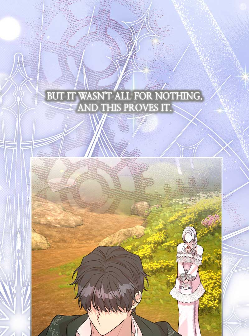 My Second Husband Is Desperate And Depressed Chapter 98 343 68