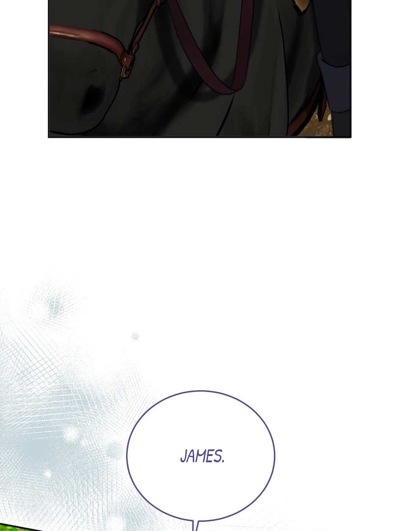 My Second Husband Is Desperate And Depressed Chapter 98 345 70