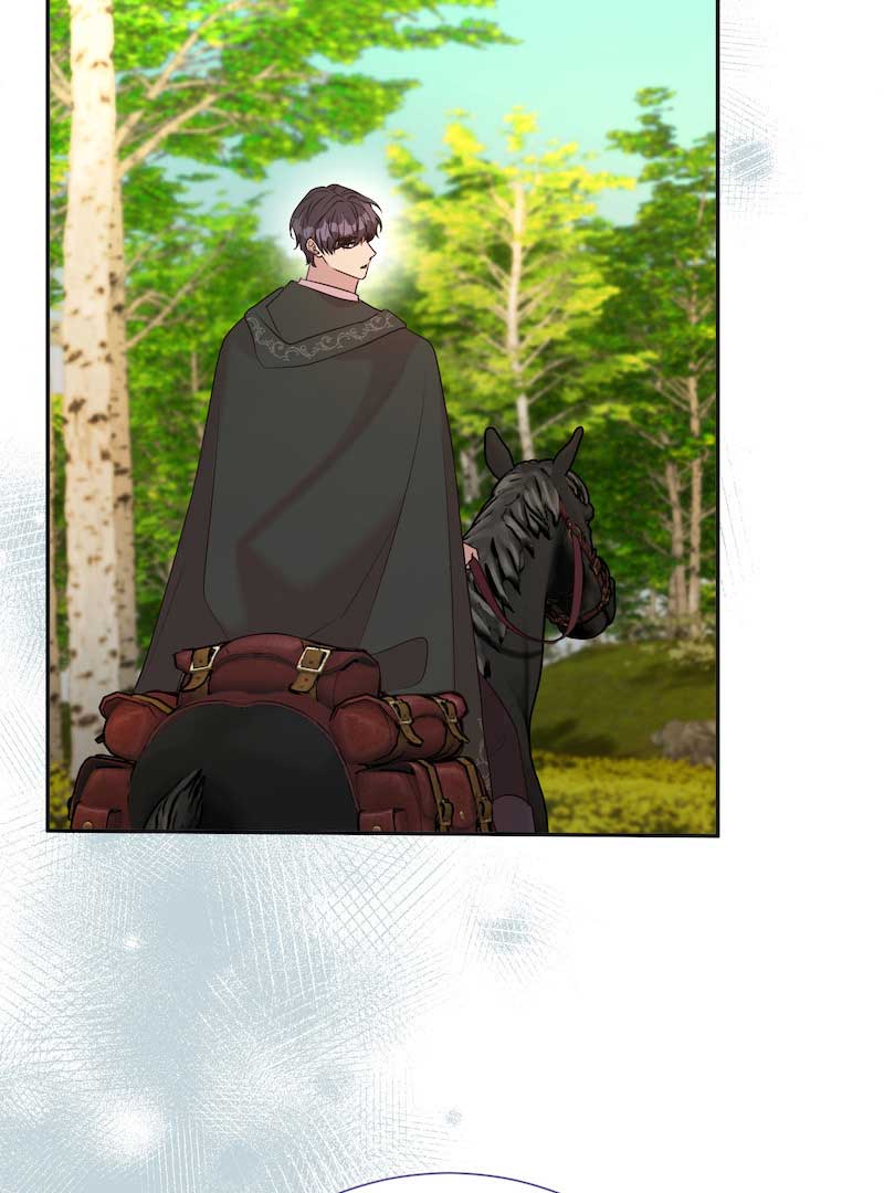 My Second Husband Is Desperate And Depressed Chapter 98 347 72