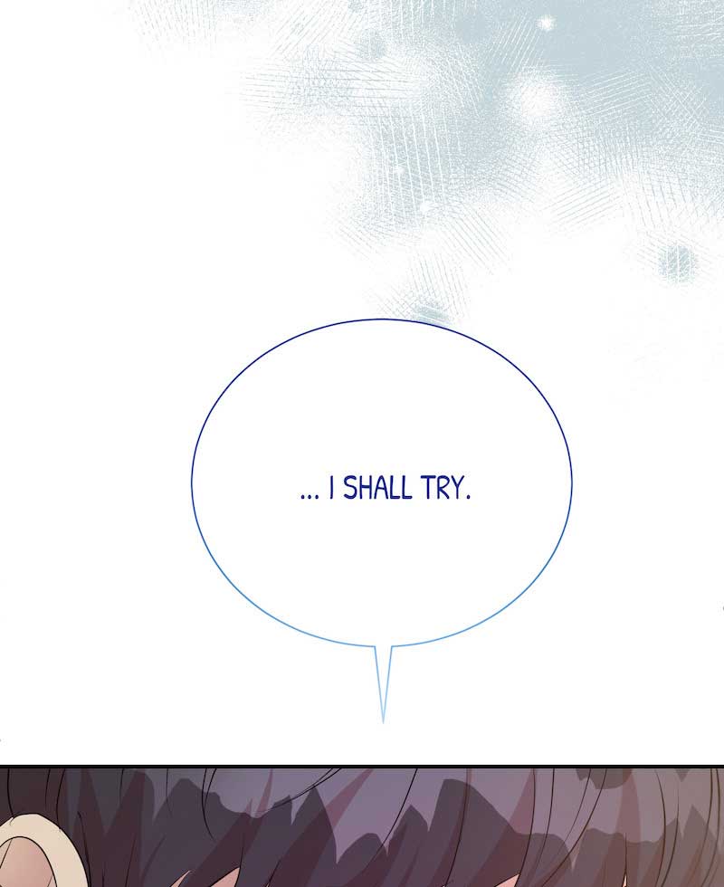 My Second Husband Is Desperate And Depressed Chapter 98 351 76