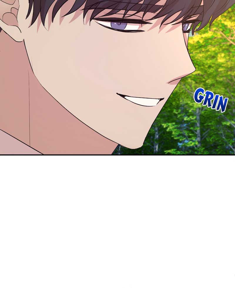 My Second Husband Is Desperate And Depressed Chapter 98 352 77