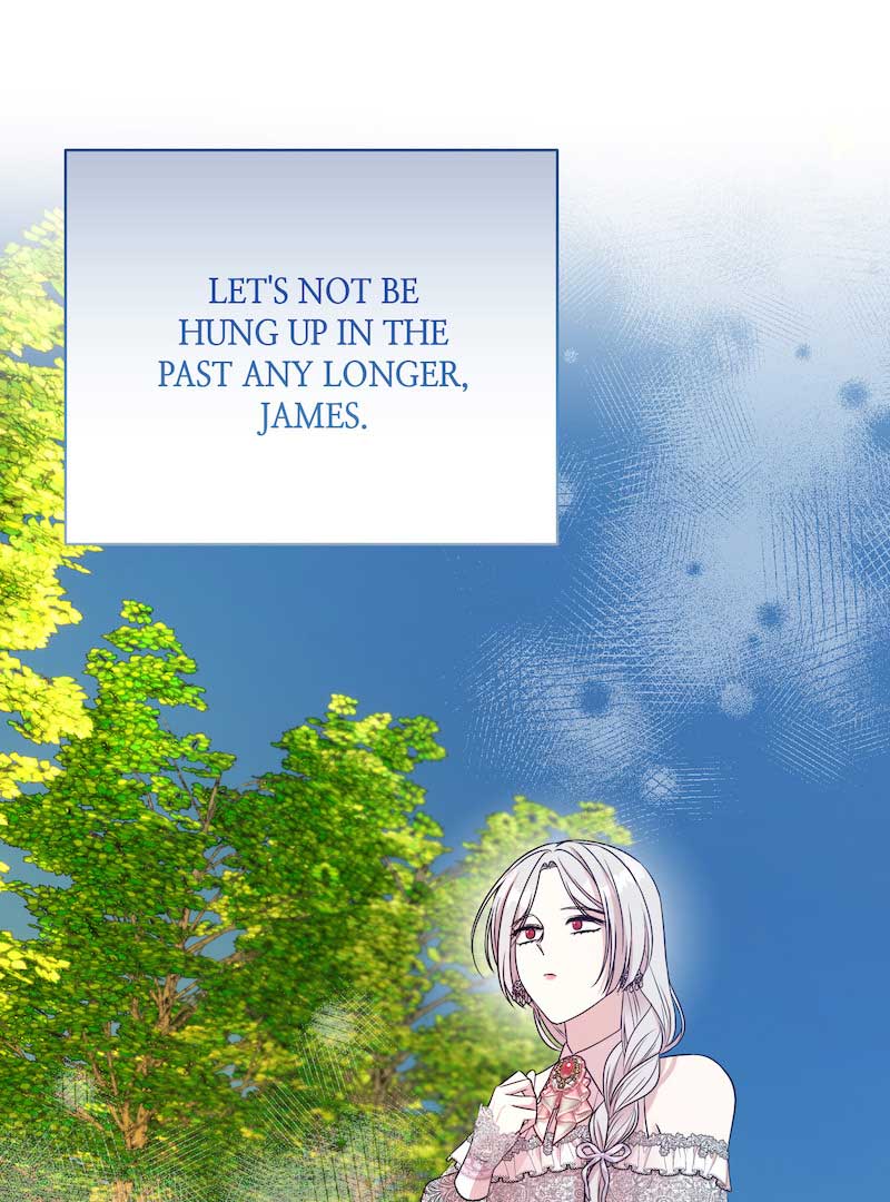 My Second Husband Is Desperate And Depressed Chapter 98 353 78