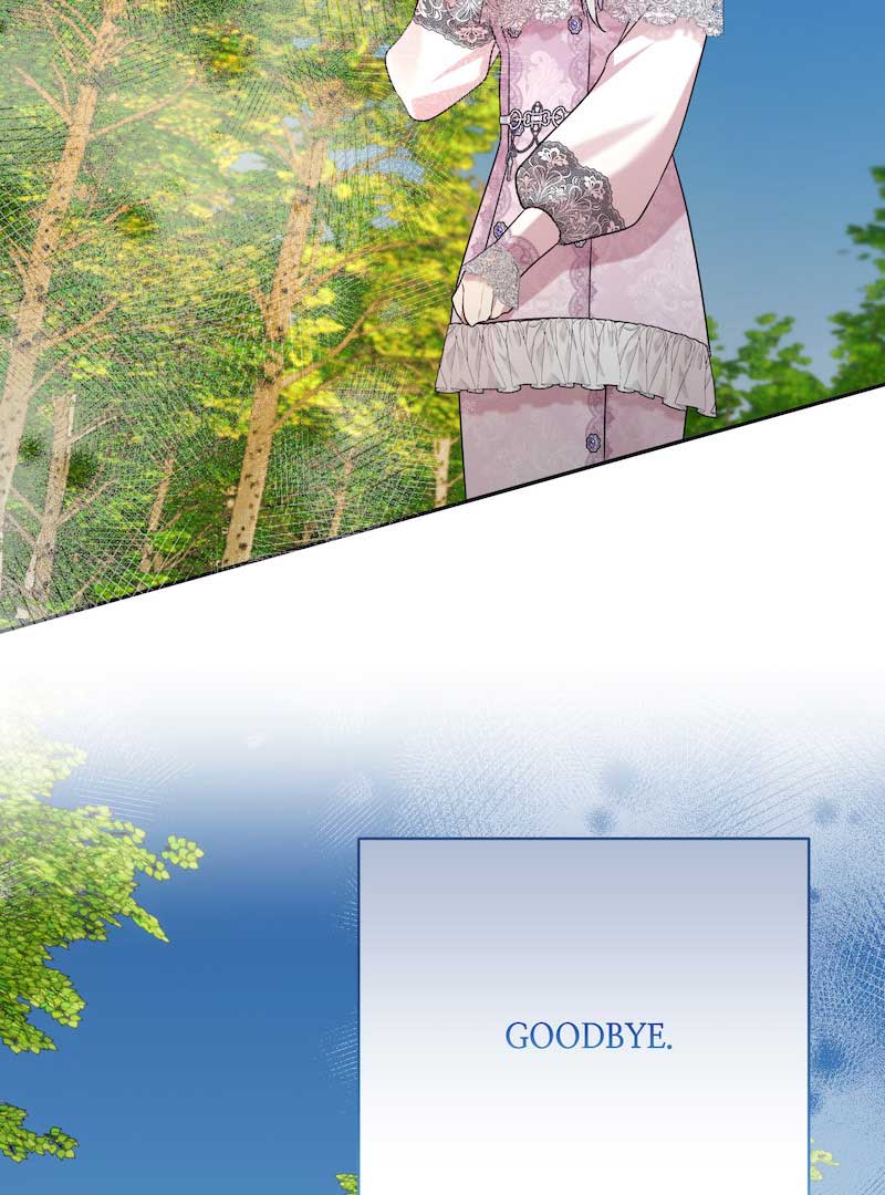 My Second Husband Is Desperate And Depressed Chapter 98 354 79