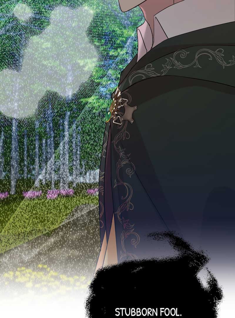 My Second Husband Is Desperate And Depressed Chapter 98 359 84