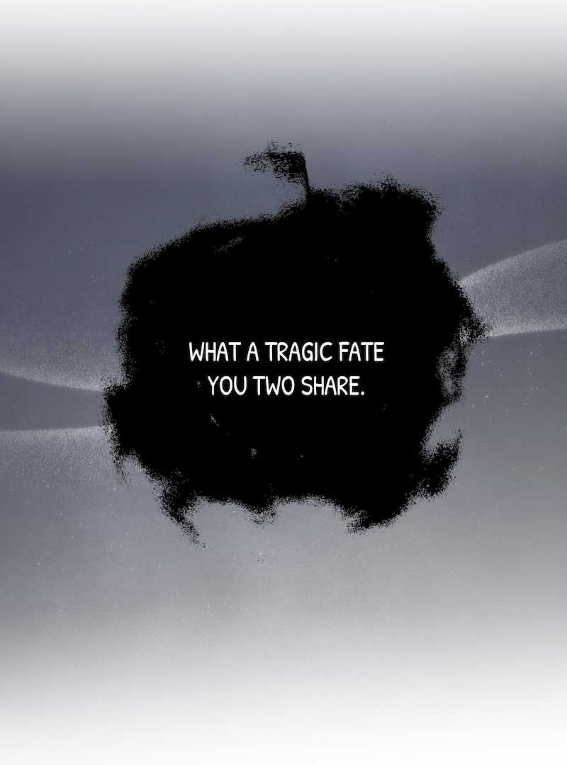 My Second Husband Is Desperate And Depressed Chapter 98 361 86