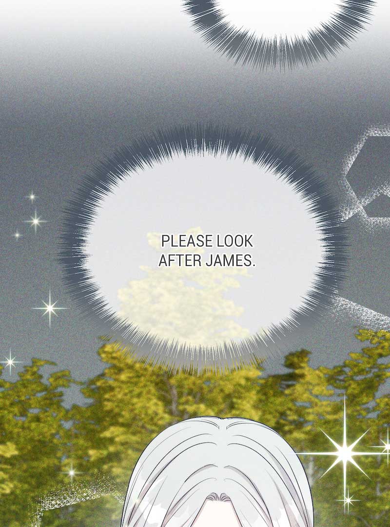 My Second Husband Is Desperate And Depressed Chapter 98 363 88