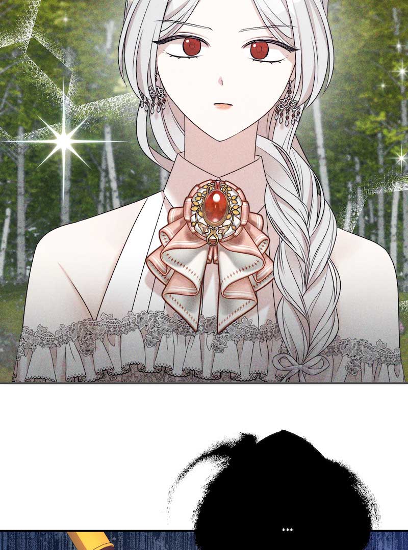 My Second Husband Is Desperate And Depressed Chapter 98 364 89