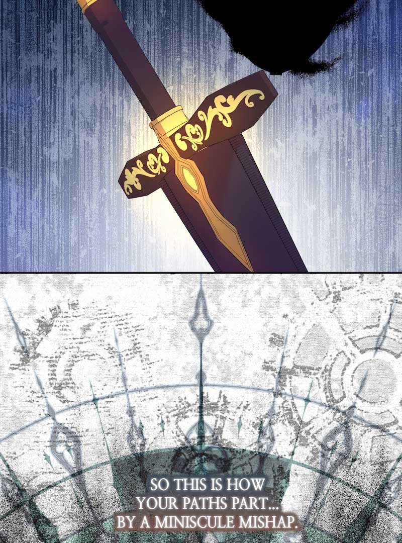 My Second Husband Is Desperate And Depressed Chapter 98 365 90