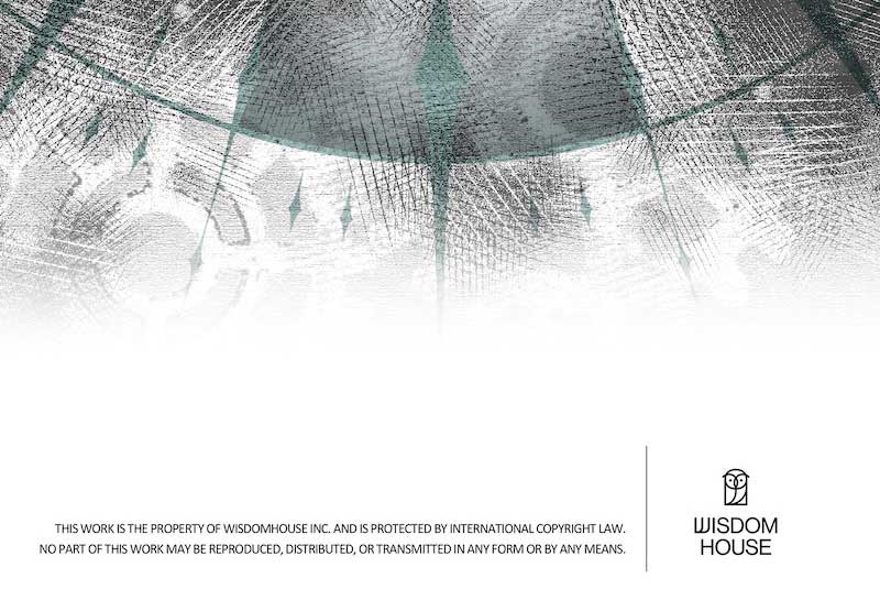 My Second Husband Is Desperate And Depressed Chapter 98 368 93