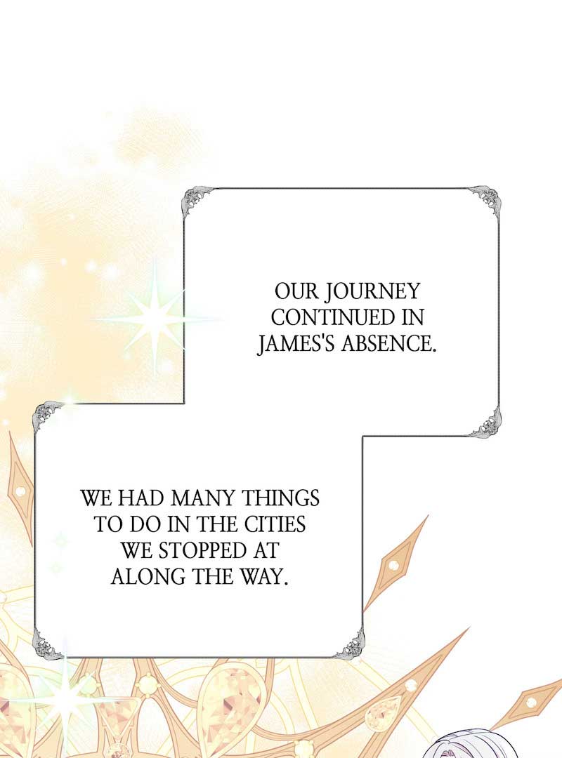 My Second Husband Is Desperate And Depressed Chapter 99 325 002