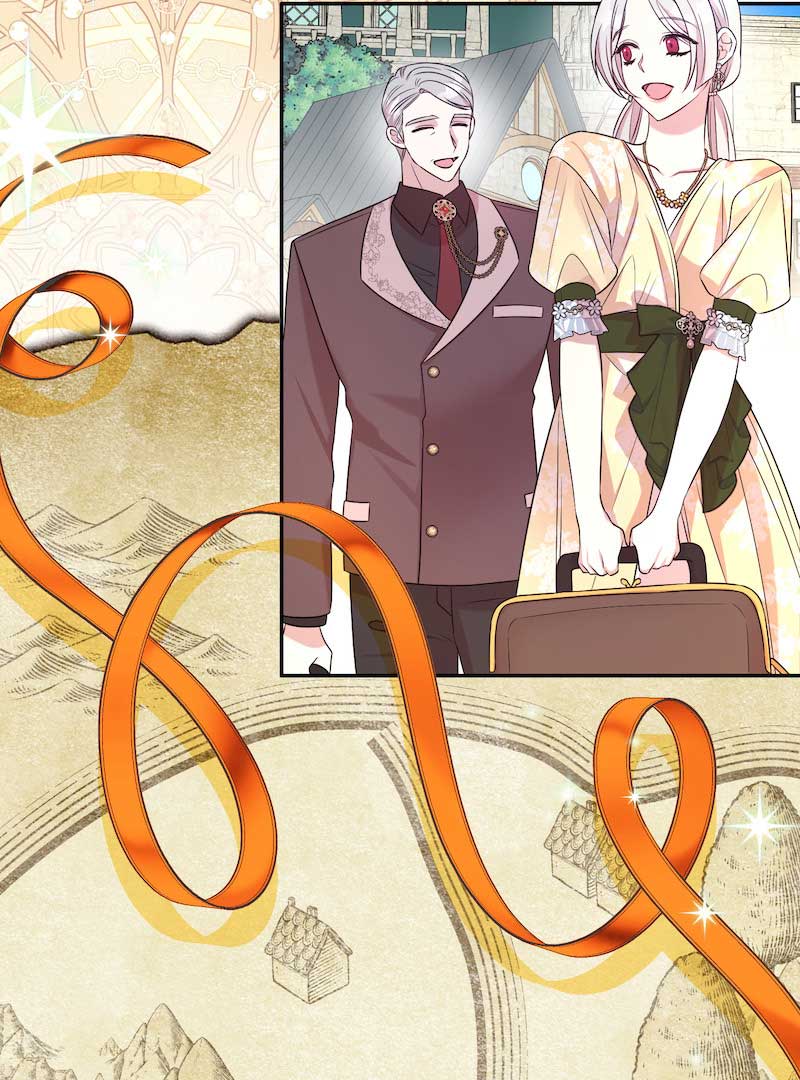 My Second Husband Is Desperate And Depressed Chapter 99 326 003