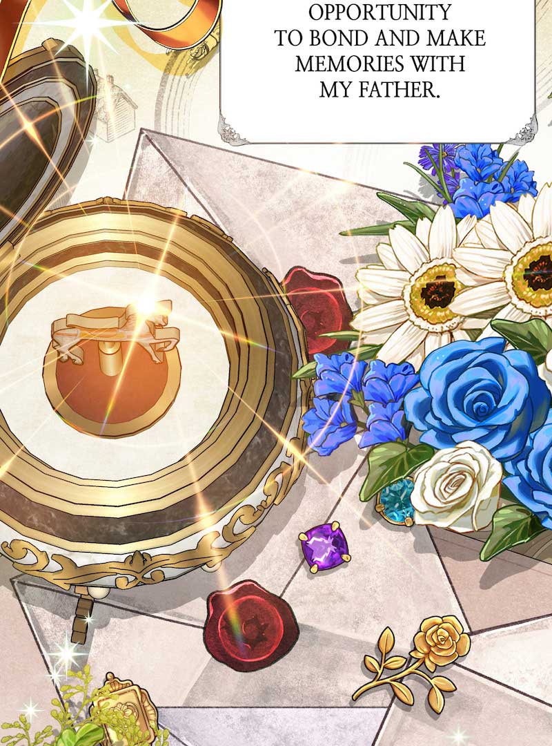 My Second Husband Is Desperate And Depressed Chapter 99 328 005