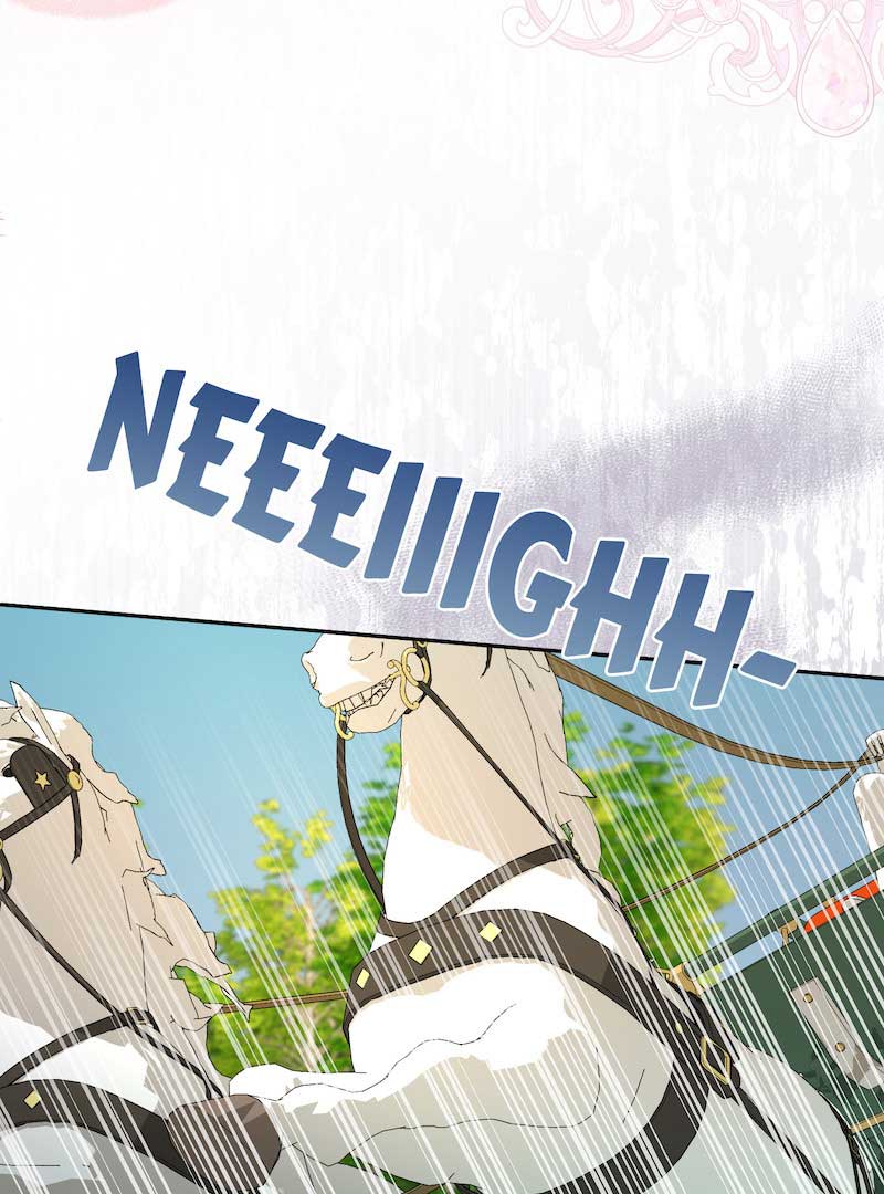 My Second Husband Is Desperate And Depressed Chapter 99 337 014