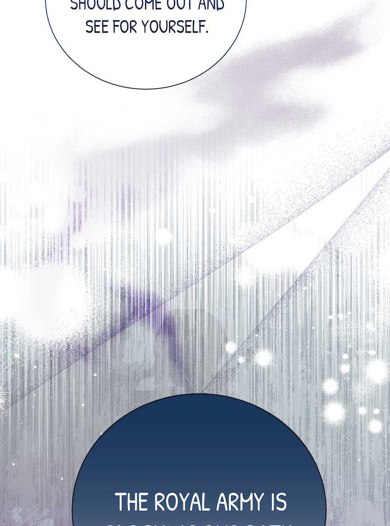 My Second Husband Is Desperate And Depressed Chapter 99 342 019