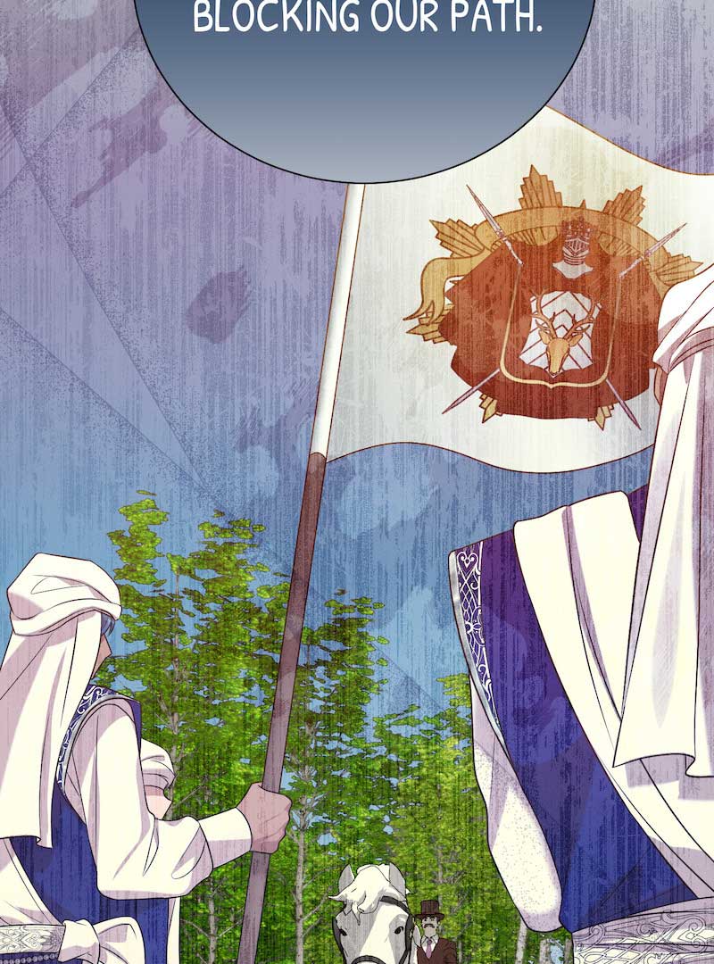 My Second Husband Is Desperate And Depressed Chapter 99 343 020