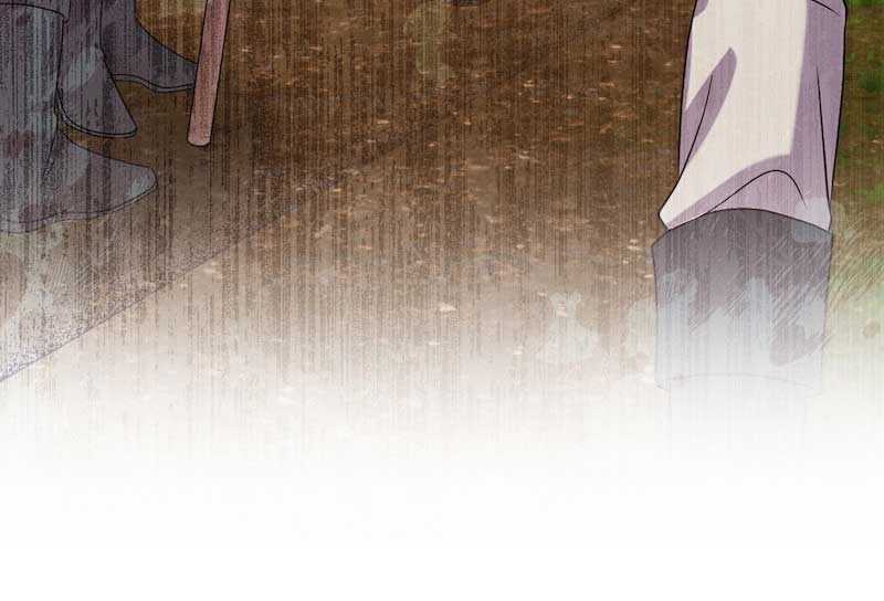 My Second Husband Is Desperate And Depressed Chapter 99 345 022