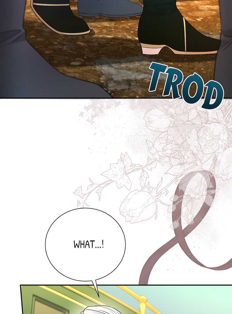 My Second Husband Is Desperate And Depressed Chapter 99 351 028