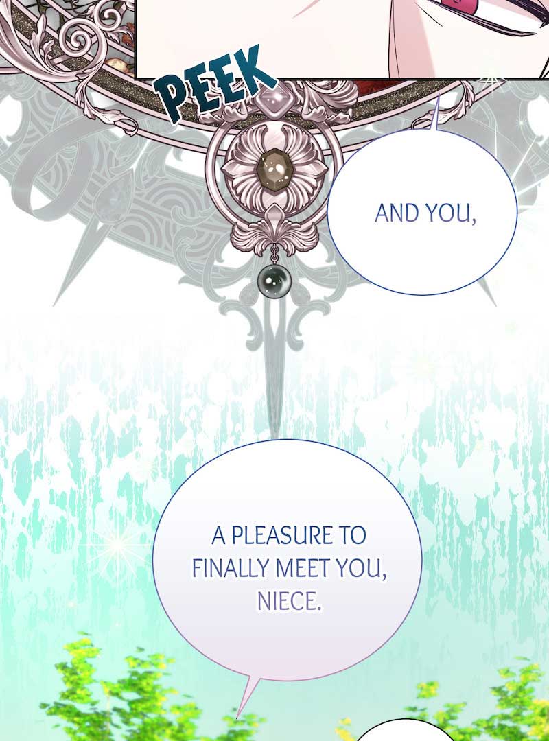 My Second Husband Is Desperate And Depressed Chapter 99 355 032